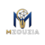 Mzouzia Logo